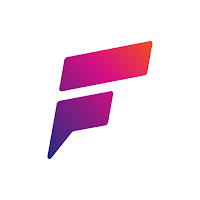 Fast Credit UK