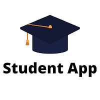 Student App