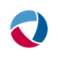 wsEmployee