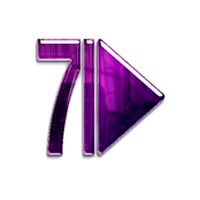 7 Heaven - Gospel Music