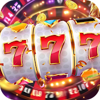 VSL 777 Game
