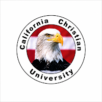 CCU Learning Platform