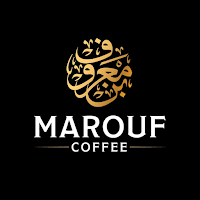Marouf Coffee | بن معروف
