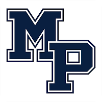 Malvern Preparatory School