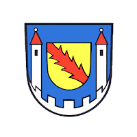 Hayingen