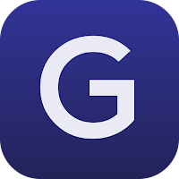 Gregario