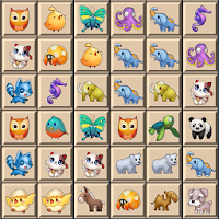 Onet Animals
