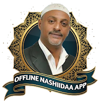 mohammed awel salah neshida 26