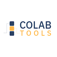ColabTools