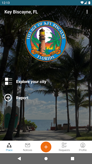 VKB 311 Screenshot 0
