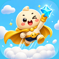 Odd Jump: Endless Jump Arcade