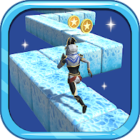 Tap Tap Fantasy