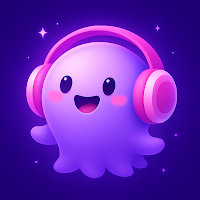 Ameeo - Live video chat