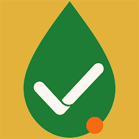 MixClarity: Spray & Tank Mix
