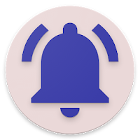 SMS Ringtones