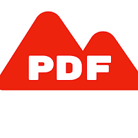 Image to PDF Converter