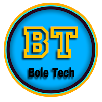 Bole Tech
