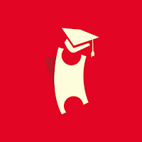 Scholars OTT: For Education