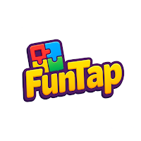 FunTap: Logic Puzzle Game