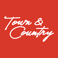Town & Country Pharmacy