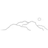Dorado Canyon