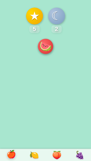 StarMoon Screenshot 0