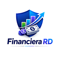 FinancieraRD