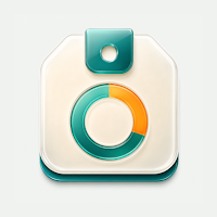 Expiry Track