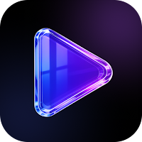 AI Photo to Video Maker: Vizzo