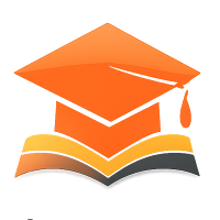 UniAcademy