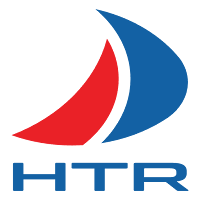 HTR HRM