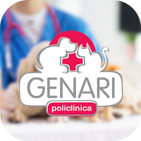 Genari Policlínica