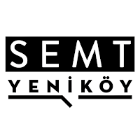 Semt Yeniköy
