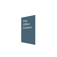 The Office Centers