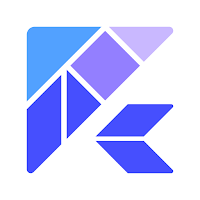 Restosuite Online