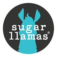 Sugar Llamas