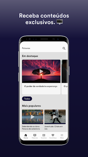 IEQ NH - Piracicaba/SP Screenshot 1