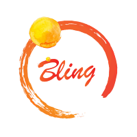 bling(블링)