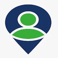 GeoAttend