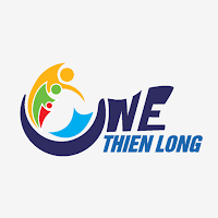 OneThienLong
