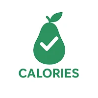 Calorie Counter - Cal Me AI