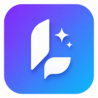Lingtutor: English Reading