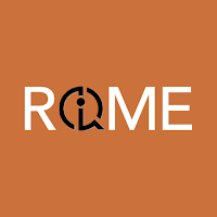 RomeIQ