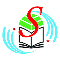 Saumya Education Centre