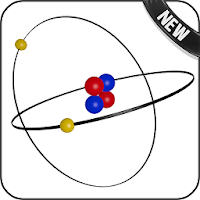 Physics Dictionary
