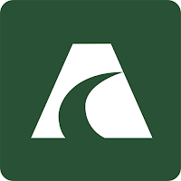 Alabama Central CU