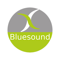 knXpresso Bluesound