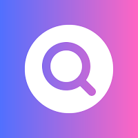 Ple Browser - Secure Search