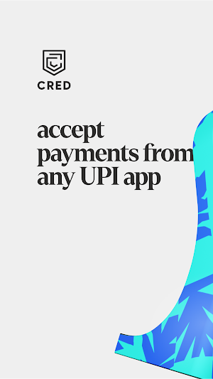 CRED for Partner Screenshot 0