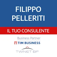 Filippo Pelleriti
